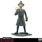 Figurine sfc inspecteur gadget inspecteur gadget