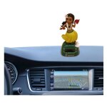 Figurine solaire dansante danseuse hawaienne voiture qui bouge danseuse hawaienne voiture hawaienne de ... Figurine solaire dansante danseuse hawaienne voiture qui bouge danseuse hawaienne voiture hawaienne de ...