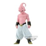 Figurine - bandai visual - dragon ball z - kid buu - pvc - 16cm - vol. 16