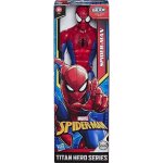 Figurine spider - man : spiderman 30 cm - super heros - personnage articulé marvel - jouet - set garçon ... Figurine spider - man : spiderman 30 cm - super heros - personnage articulé marvel - jouet - set garçon ...