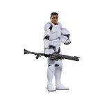 Figurine - star wars - vintage collection : clone trooper - hasbro