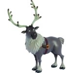 Figurine sven la reine des neiges 2 - bullyland - 11cm - a partir de 3 ans Figurine sven la reine des neiges 2 - bullyland - 11cm - a partir de 3 ans