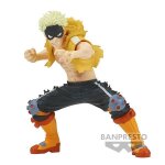 Figurine the amazing heroes - my hero academia - fatgum vol. 33