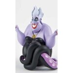 Figurine ursula - bully - disney princesses - 8cm - peinte � la main