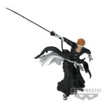 Figurine vibration stars - bleach - ichigo kurosaki Figurine vibration stars - bleach - ichigo kurosaki