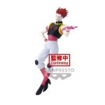 Figurine vibration stars hunter x hunter hyskoa