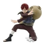 Figurine vibration stars naruto shippuden gaara ii