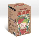 Figurine vinyle fujian 1983 pitenaught naughty league 20 cm blind box