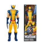 Figurine wolverine x - men origin marvel figure logan film collection modèle 30 cm - marvel - a partir ... Figurine wolverine x - men origin marvel figure logan film collection modèle 30 cm - marvel - a partir ...
