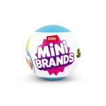 Figurine zuru france mini brands sneakers Figurine zuru france mini brands sneakers