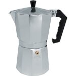 Fih 836 cafetire  induction 12 tasses machine  caf italien classique[501]