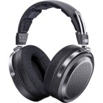 Casque audio - fiio - ft1 pro - ouvert - planar magnetic - circum - aural