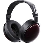 Fiio ft13 noir - casques et �couteurs