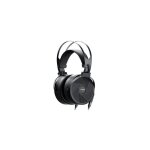 Fiio ft5 - casques et �couteurs
