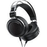 Fiio jt1 - casques et �couteurs