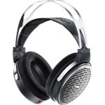 Fiio jt3 silver - casques et �couteurs