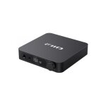 Fiio k11 noir - ampli casque - accessoires pour casques