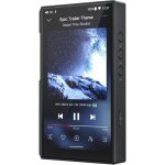 Baladeur numrique - fiio - m11s - bluetooth aptx hd ldac - hi - res jusqu 32 bits - noir