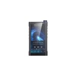 Baladeur audiophile - fiio - m15s - dac 8 canaux es9038pro - 32 bits / 768 khz - blanc