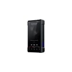 Baladeur numrique - fiio - m17 - dac es9038pro - amplification thx - aaa 788 - android 10