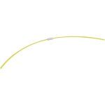 Fil adaptable pour coupe bordure bosch modle art26 combitrim