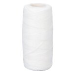 �pilateur �lectrique - fafeicy - fil d�pilation faciale - coton pur - hypoallerg�nique - sans bande