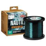 Fil de pche monofilament - berkley - nautil - 025 mm - 47 kg - 600 m