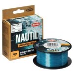 Berkley nautil surf fil de p�che monofilament 025 mm - 49 kg - 600 m