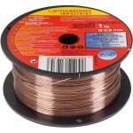 Fil  souder - rothenberger - inox - 0, 8 mm - 1 kg