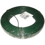 Fil tension - filgraf - vert - 27 mm - bobine de 50 m Fil tension - filgraf - vert - 27 mm - bobine de 50 m