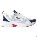 Fila - baskets homme kreatix ffm0418. 13037