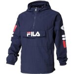 Fila sweat efim crew homme