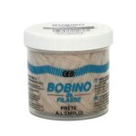 Filasse de lin - geb - 515030 - extra fine - rsistance bactrienne - prte  lemploi