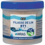 Filasse rt1 geb désignation boite de 80 g Filasse rt1 geb désignation boite de 80 g