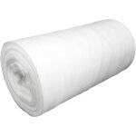 Filet anti - insectes 3x10m filet de protection jardin anti insectes filet protection insectes potager ...