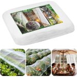 Filet anti insectefilet anti insecte pour potagerfilets pour jardinpour la protection des l�gumes des ...