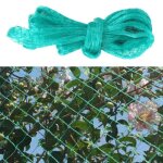 Filet anti - oiseaux protge les cultures darbres plantes fruits jardin tang oiseau barrire filet (2x6m) ...