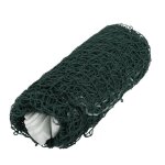 Filet de badminton extérieur filet de maille de badminton durable portatif de 2 couleurs pour lentraînement ... Filet de badminton extérieur filet de maille de badminton durable portatif de 2 couleurs pour lentraînement ...