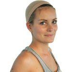 Accessoire - filet pour cheveux adulte