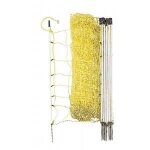 Filet cloture mouton haut 090m