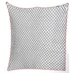 Filet �lastique pour remorque 200 x 120 cm