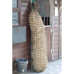 Filet  foin robuste harrys horse 50 x180 cm