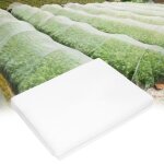 Filet insecte de jardin - prévention - che - 2x10m - durable - protection des plantes - anti - insectes ... Filet insecte de jardin - prévention - che - 2x10m - durable - protection des plantes - anti - insectes ...