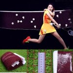 Filet de loisirs r�glable en hauteurfilet de badminton volley - ball tennis. filet de badminton de. filet ...