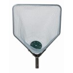 Filet metal amiaud pro pisciculture (7)