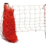 Filet mouton simple pointe 0. 90 x 50 m Filet mouton simple pointe 0. 90 x 50 m