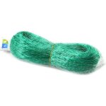 Filet de protection anti oiseaux 4 x 5 m jardin plantes fruit lgumes cultures etang