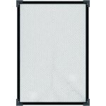 Filet de protection anti - saut pour cran daquarium bricolage garde le chat  lextrieur couvercle en ...