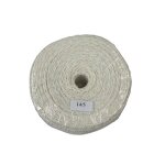 Filet � r�ti 14 mailles rouleau de 50 m�tres