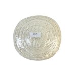 Filet � r�ti 16 mailles rouleau de 50 m�tres